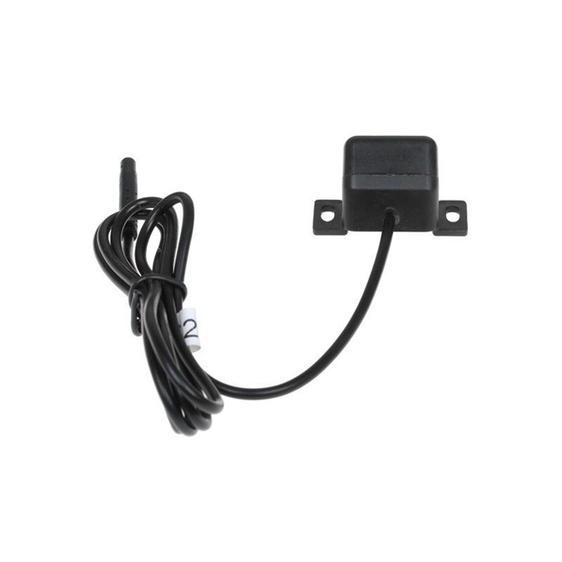 Interpower | IP 820HD | 110гр . 0,5 люкс | превью 3