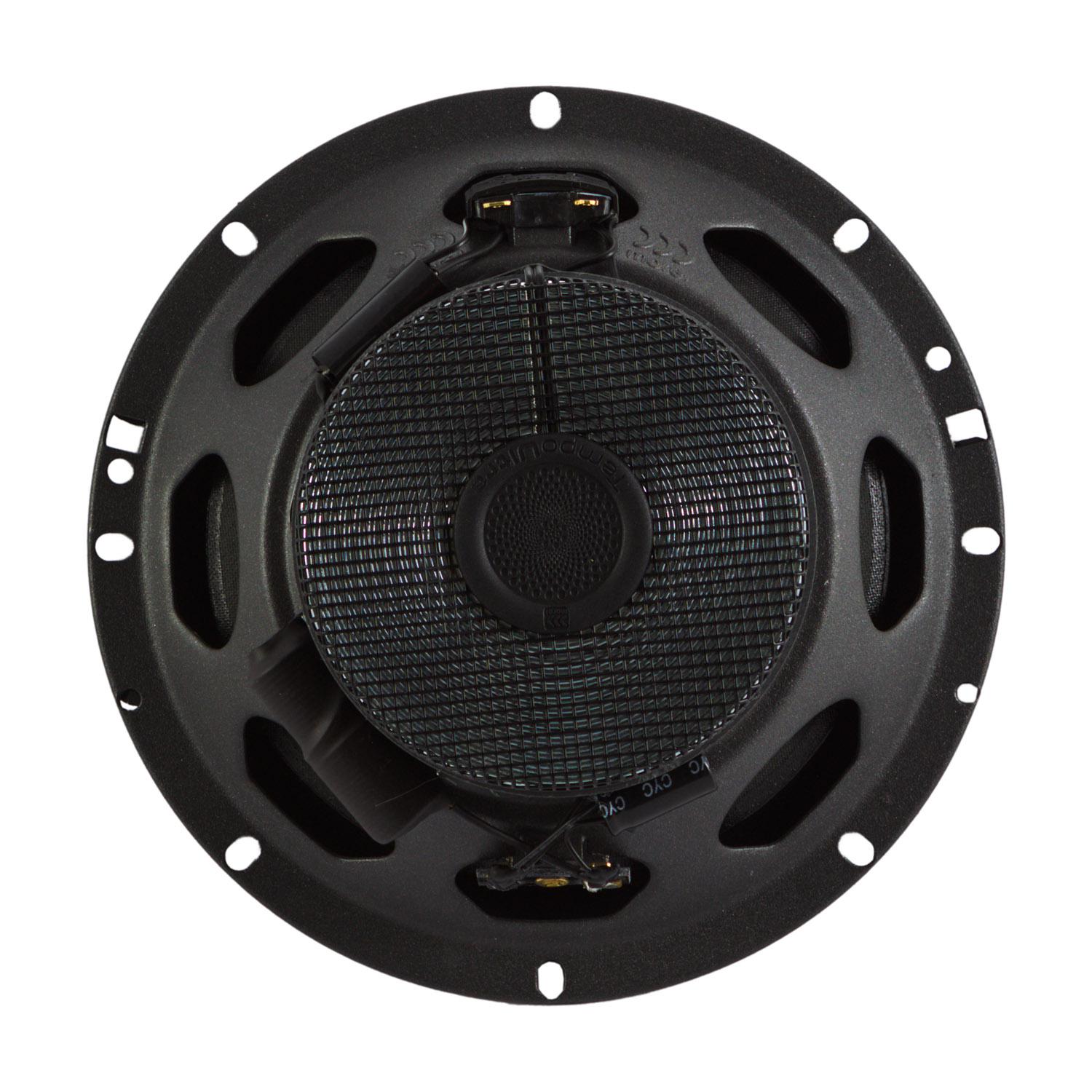 Morel | TEMPO ULTRA 602 INTEGRA MkII |   | 4