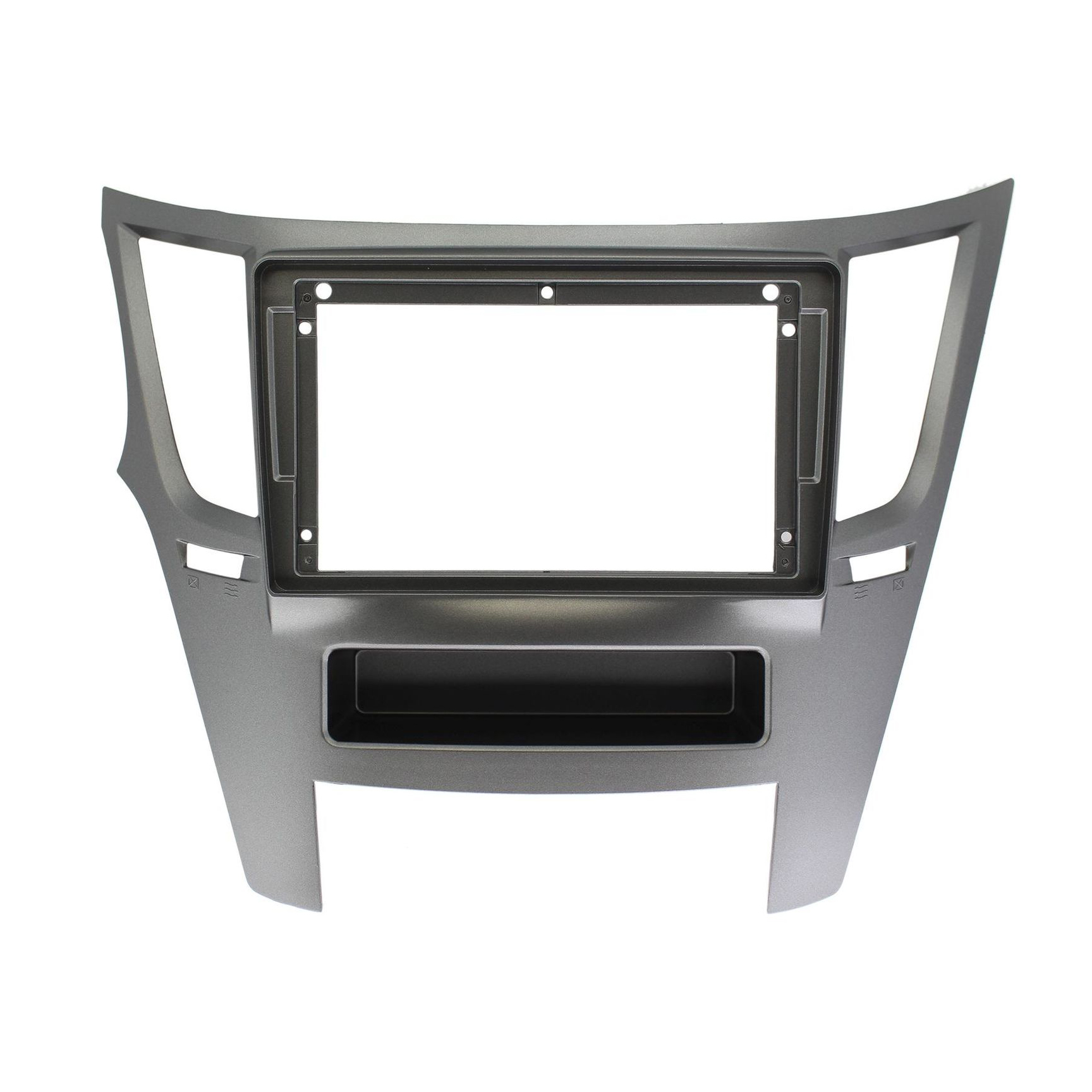 TEYES | Subaru Outback 4 Legacy 5 | Рамка  9" SUBARU Outback 4 Legacy 5 09-14 + комплект проводов | превью 1