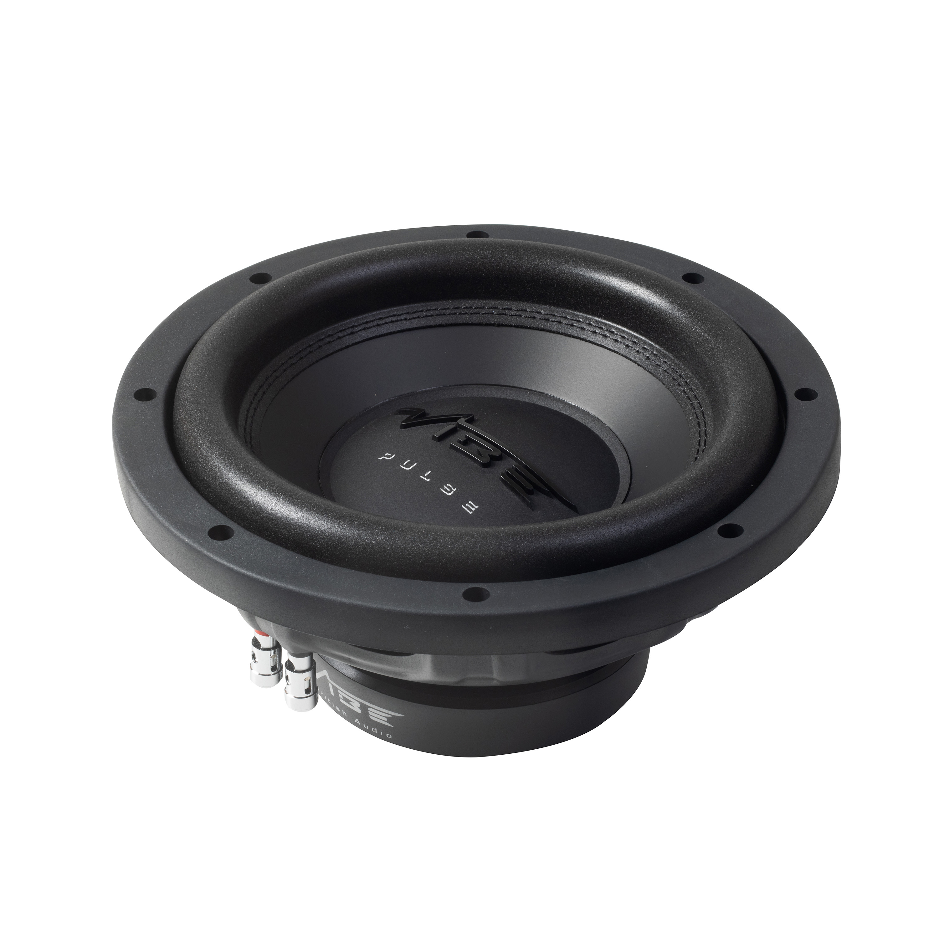 Vibe PULSE10-V0 10,