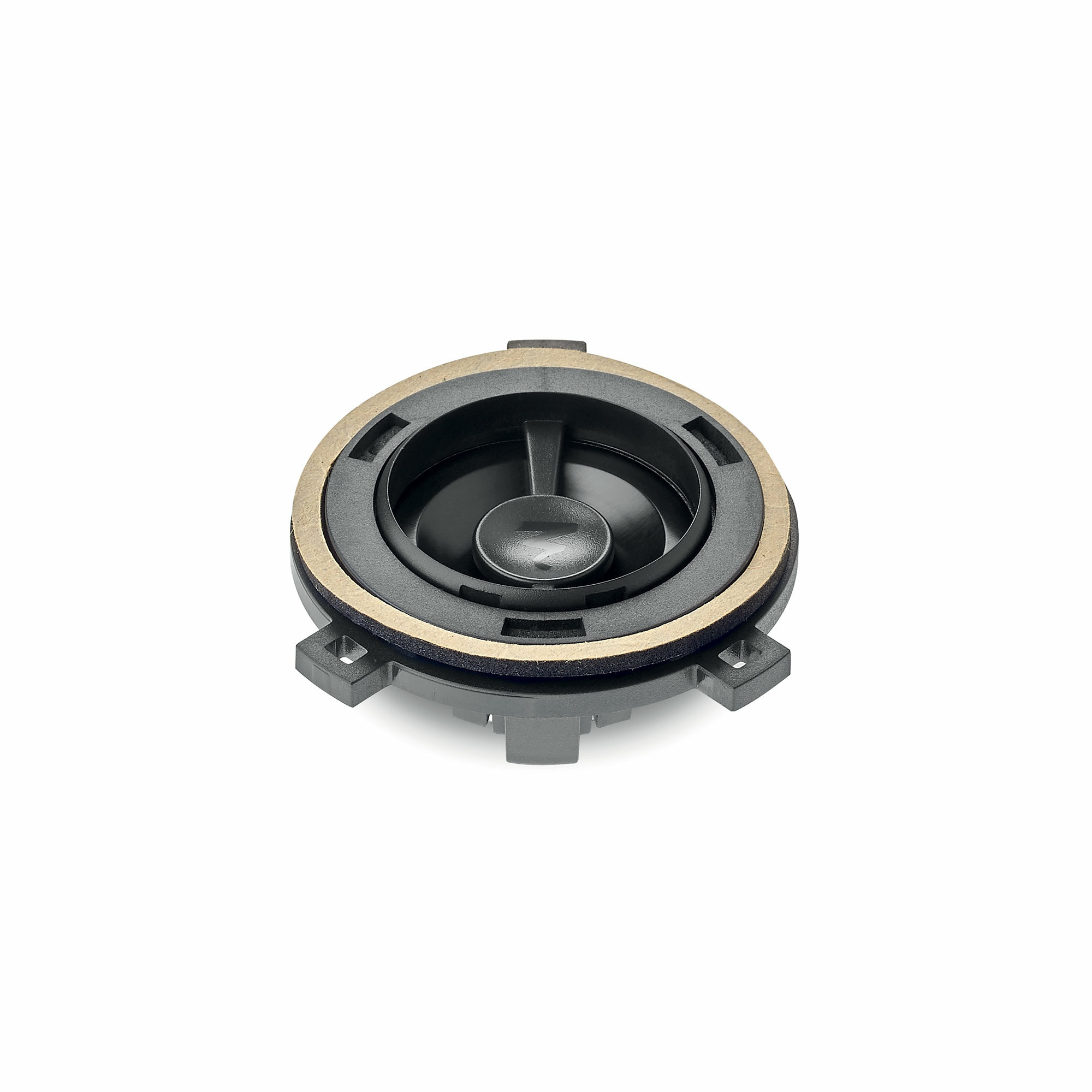Focal | IS VW165 | 2-х компонентная акустика 16,5см для а/м VW,Skoda, Seat| 7