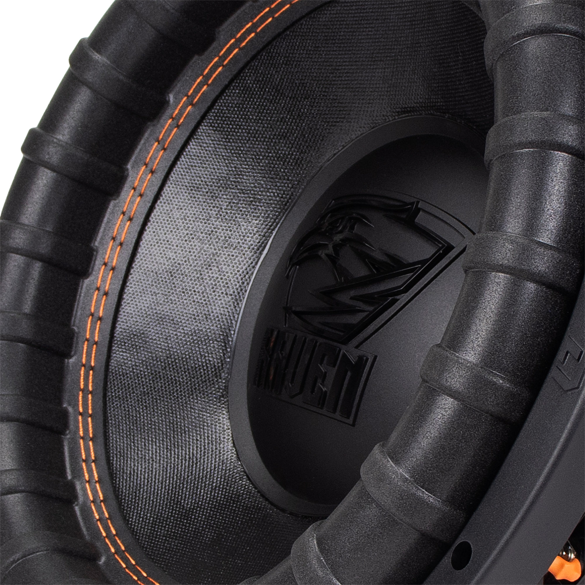 DL Audio | Raven 12 V2 | | 4