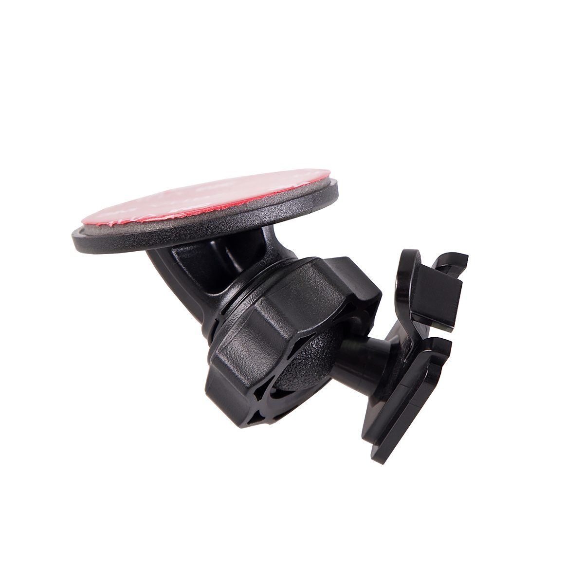 SilverStone | Крепление 3М | для HYBRID EVO/EVO S/S-BOT/SOCHI PRO | превью 1