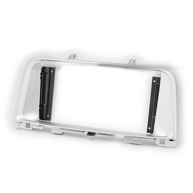 CARAV | 22-1133 | рамка  9" KIA Optima (JF), K5 2015+ | превью 2