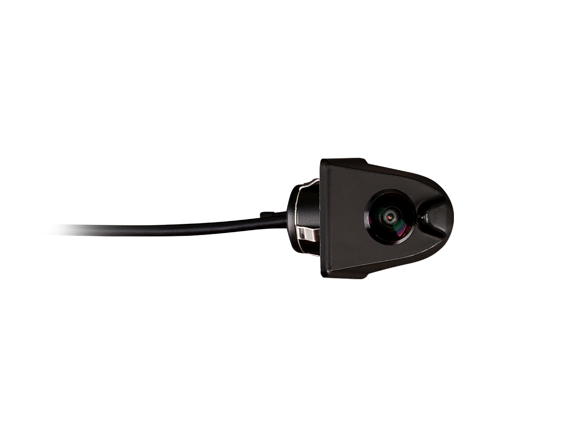 AurA | RVC-80WAHD | видеокамера AHD с омывателем, 1080х720, 160гр., IP68, RCA-AV, линии | превью 1