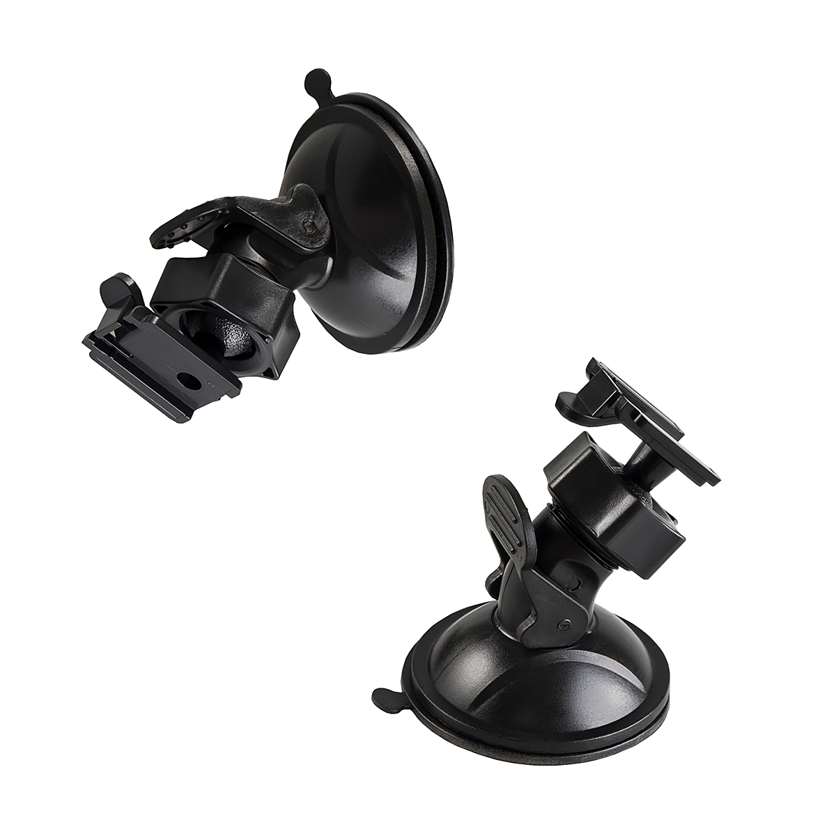 Silverstone F1 | SOCHI PRO WiFi LNA | Радар-дет., SIGNATURE,Стрелка/Cordon/Robot/ Арена/GPS | 5