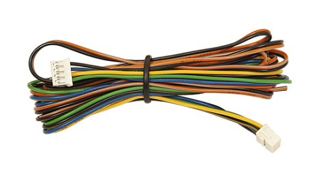 StarLine | ЗАПУСК для А63 | запусковый комплект для А63 | 3