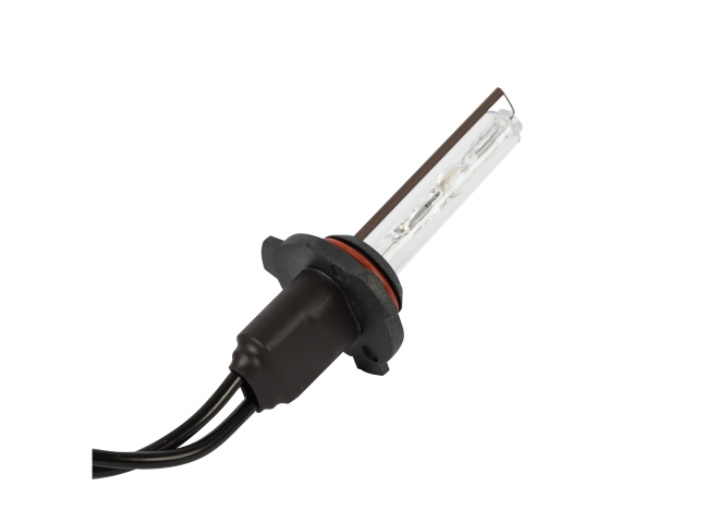 XENITE | EXTRA VISION+30%  H11 5000K | Комплект 2шт  H11 5000K , яркость+30% | превью 3