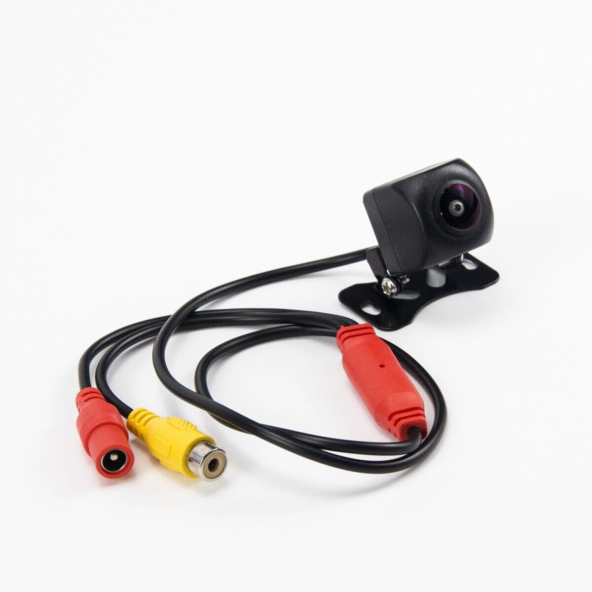 Eplutus | CM-208 | видеокамера универсальная  | превью 1