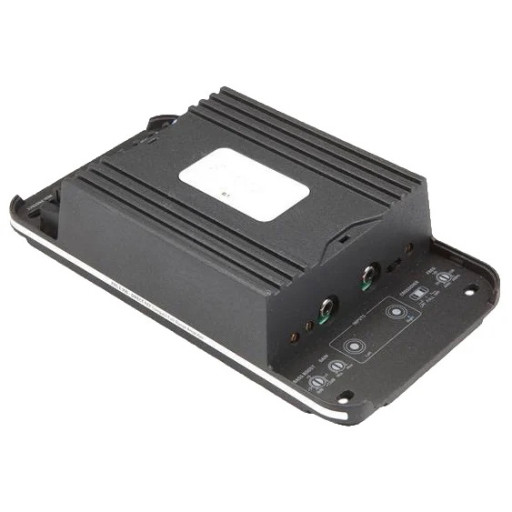 Focal | FDS2.350  | Класс D. 2x105 Вт(4 Ом), 2x170 Вт(2 Ом), 360Вт Мост | превью 2