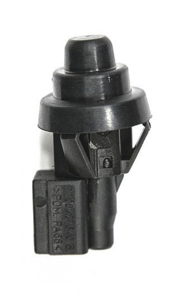 Концевик | AQM 54 | концевик для LADA Largus.Renault c проводом | превью 1