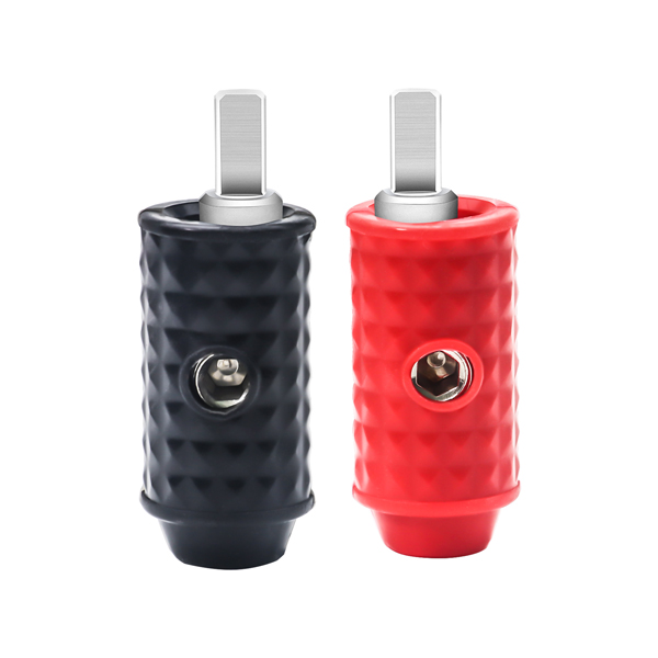 Recoil | WR04P | адаптер сечения 0 в 4AWG в комплекте 2шт. | 1