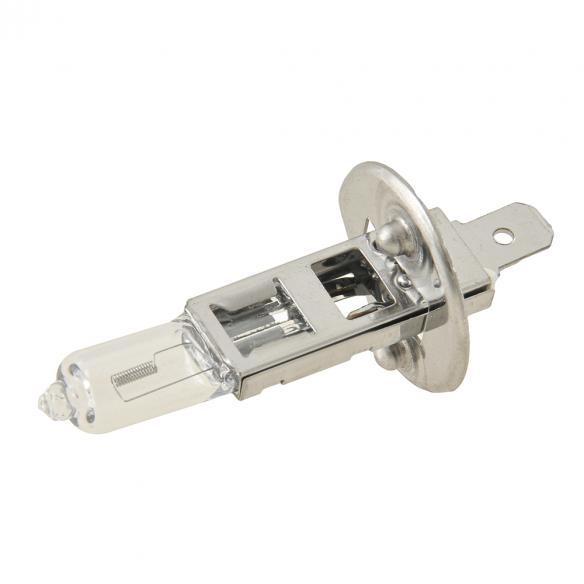 ClearLight | LongLife H1 |  12V-55W Картон 1 ШТ. | превью 3