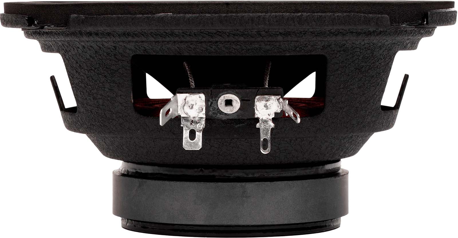 Ural | УРАЛ ОГОНЬ ОГ-130К | 5", компонентная | 2