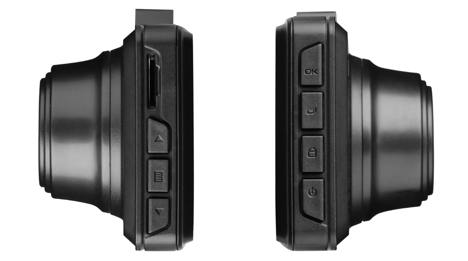 ARTWAY | AV-400  Max Power | FHD,Батарея 500 мА\ч, 6 стеклянных линз превью 3