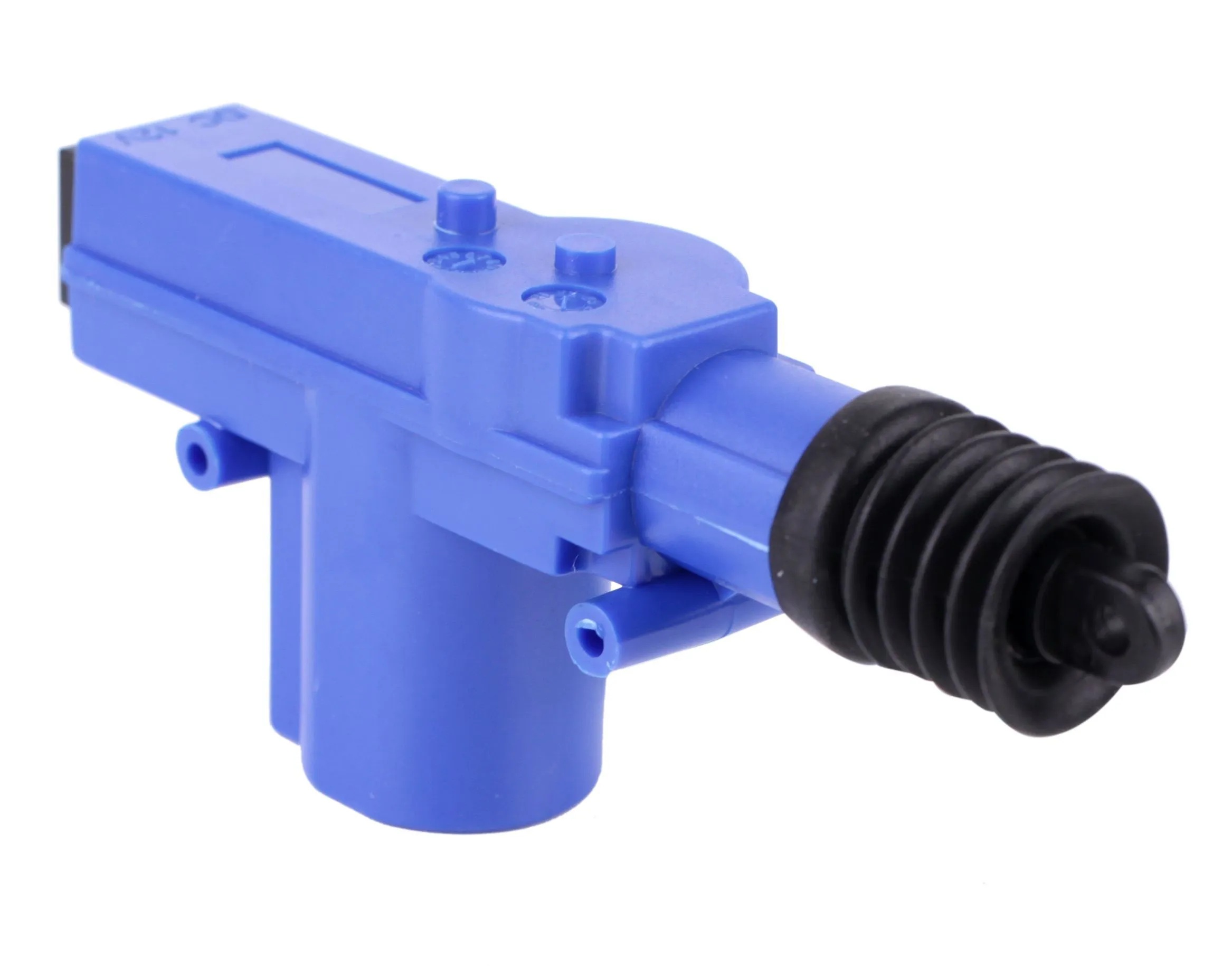 Привод | TAKARA DL-203  2P  |   | превью 1