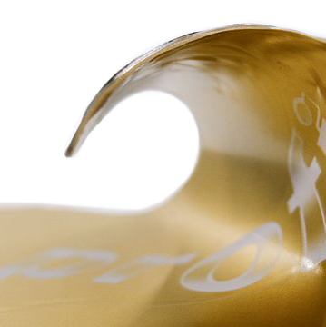 STP | Profi Plus  | 0.35x0.57, лист 0,2 кв м (10 Листов в пачке) | превью 1