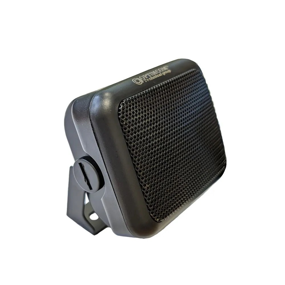 Выносной динамик | DM-450 | 5W 8Ом Корпус Разъем:3.5mm Длина кабеля:1800mm 1