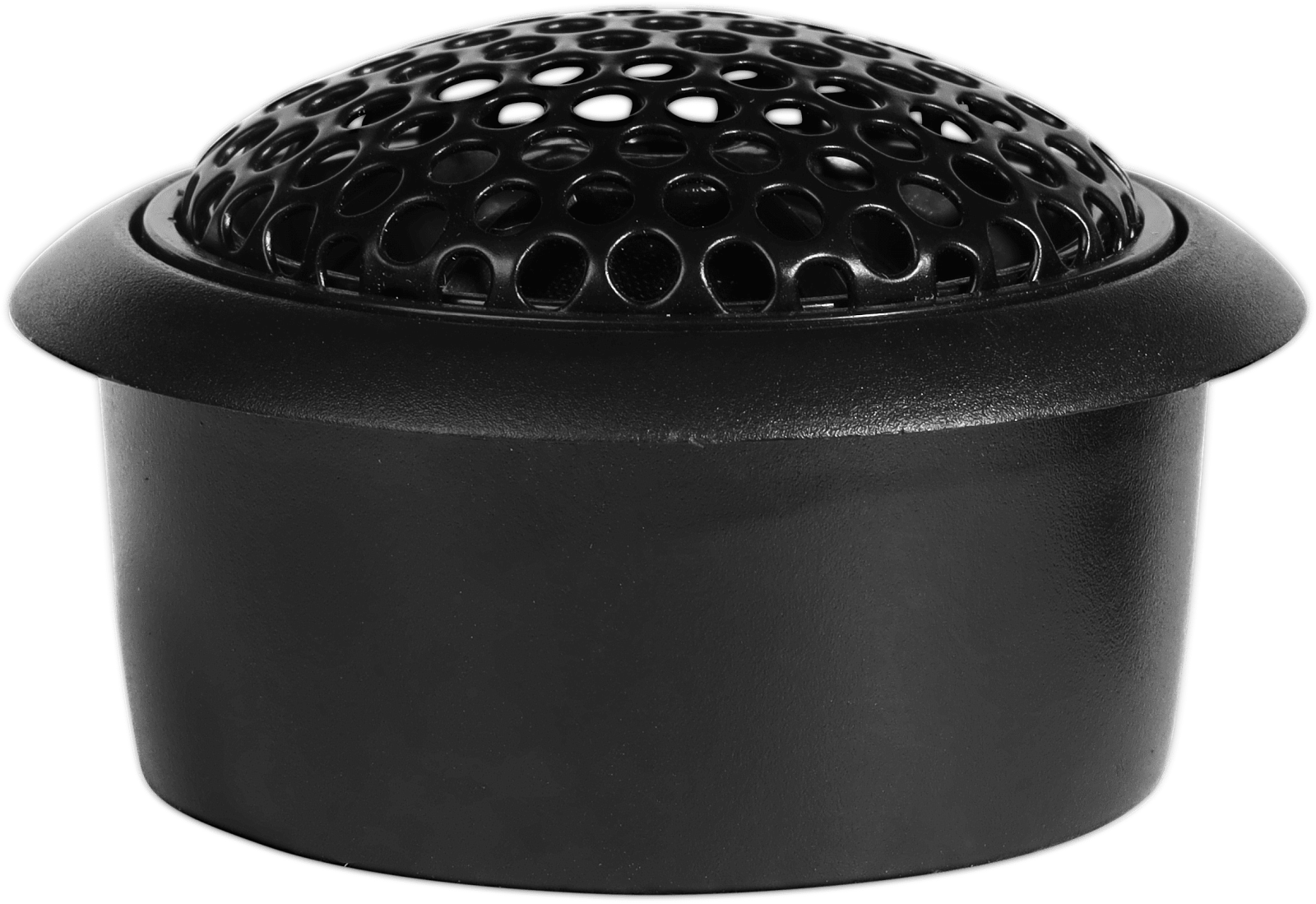 Ural | УРАЛ АС-А25ВЧ АВАНГАРД  | ВЧ, 25 мм, 1600 - 21500 Гц, 89 дБ, 100 Вт, 4 Ом | 4