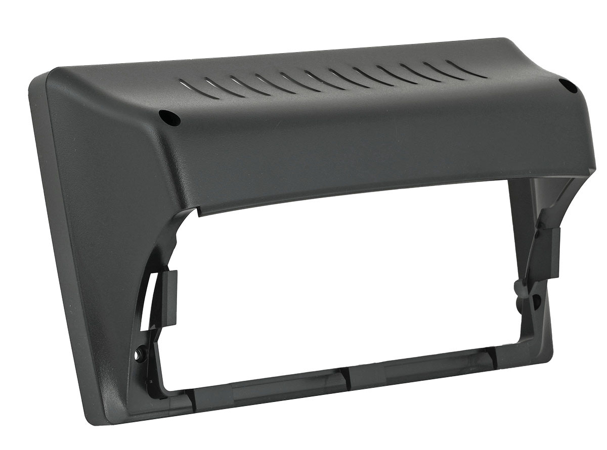 Incar | RNS-FC1193 | Рамка 9" для Nissan   | превью 2