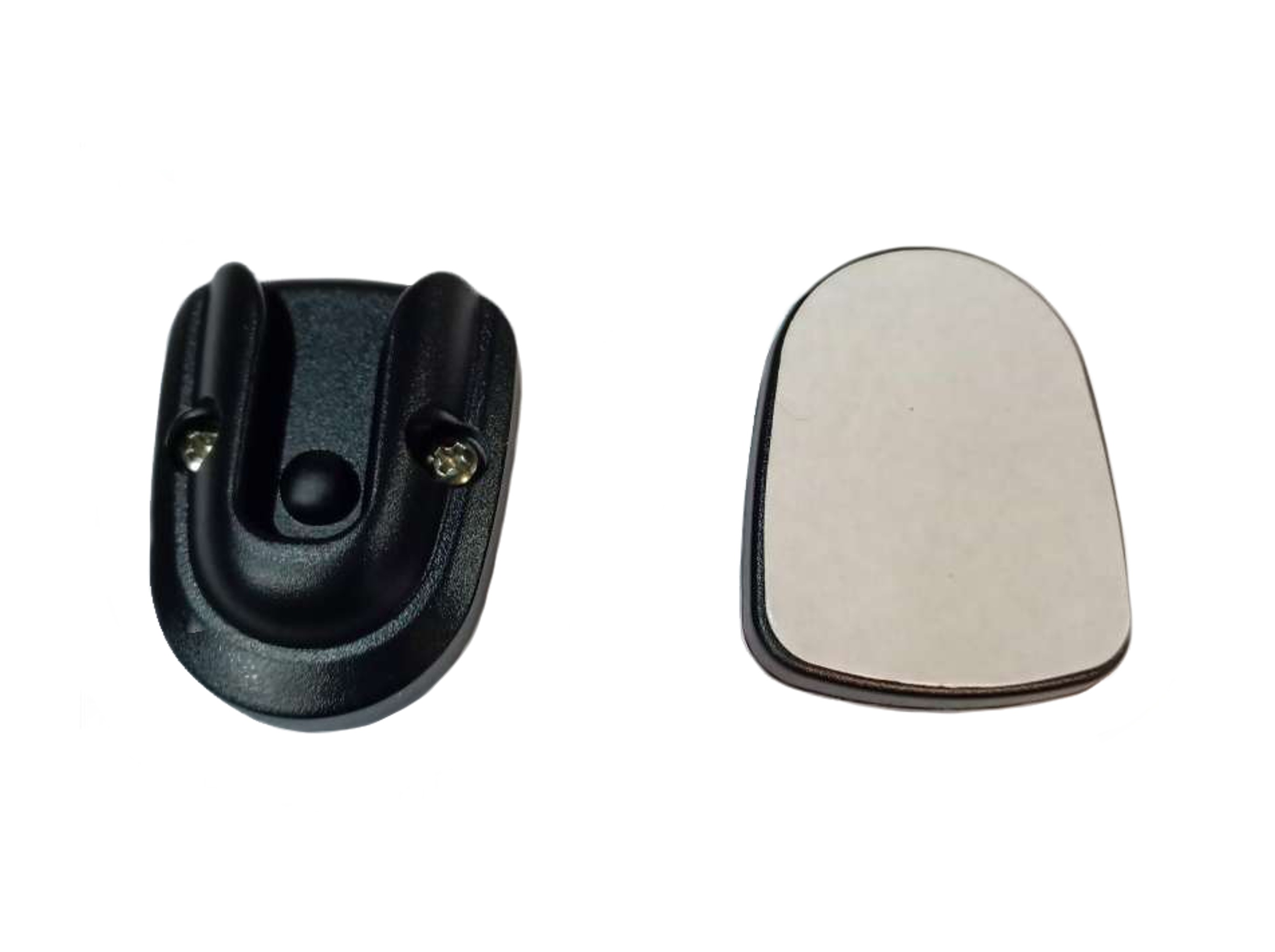 Optim | CDM-04 | Крепление тангенты | 1