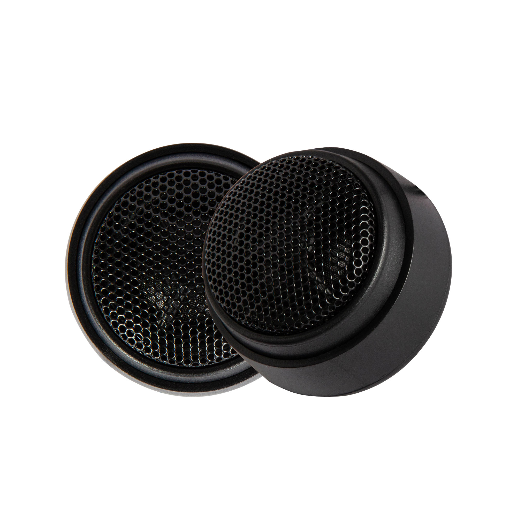 KICX | PD20S | ВЧ 0,75" (20 мм) высокочастотный динамик, | превью 2