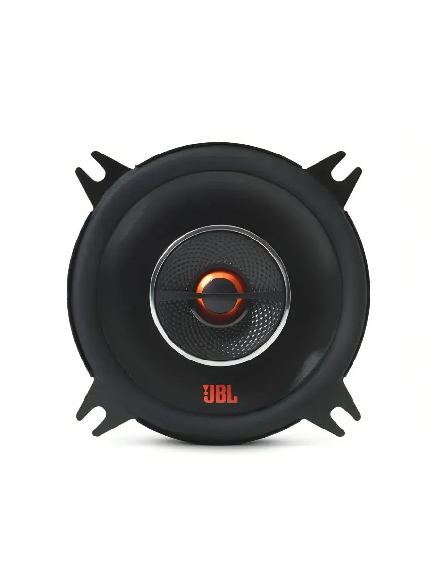 JBL | GX-428 |  коаксиальная  | превью 2