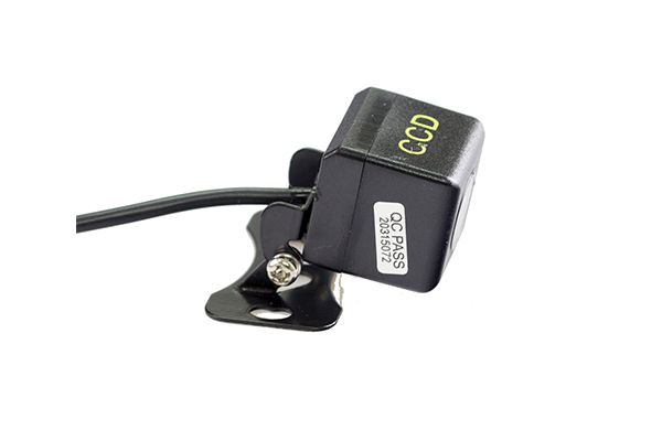 Interpower | IP 661 | 480 ТВ-линий  0.2 люкс 170 гр | превью 2