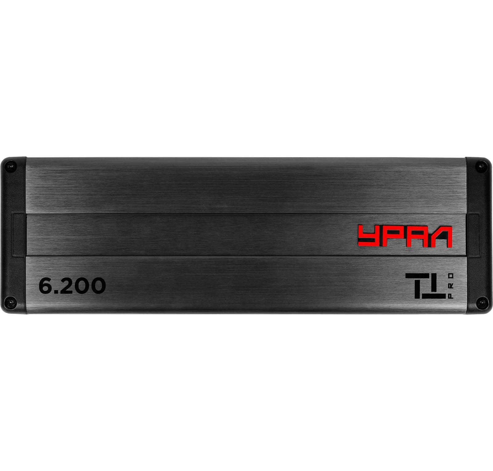 Ural | Урал ТТ PRO 6.200 |  | 5