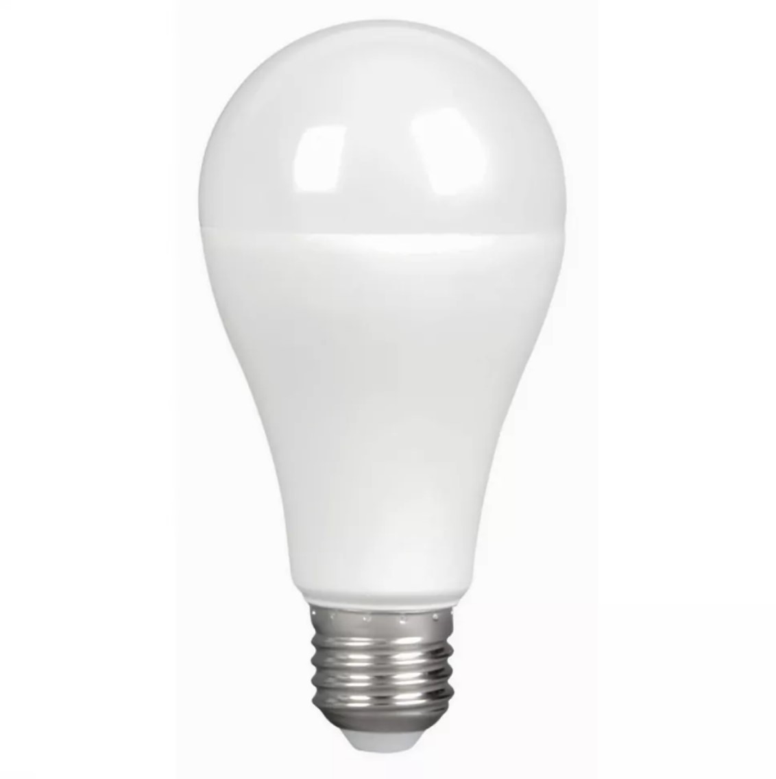 Светодиодная (LED) Лампа | Smartbuy | A65-25W/4000/E27 | превью 2