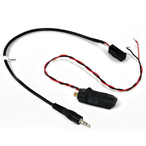 GromAudio | BMW-DSP | модуль для подключения DSP систем в BMW | превью 3