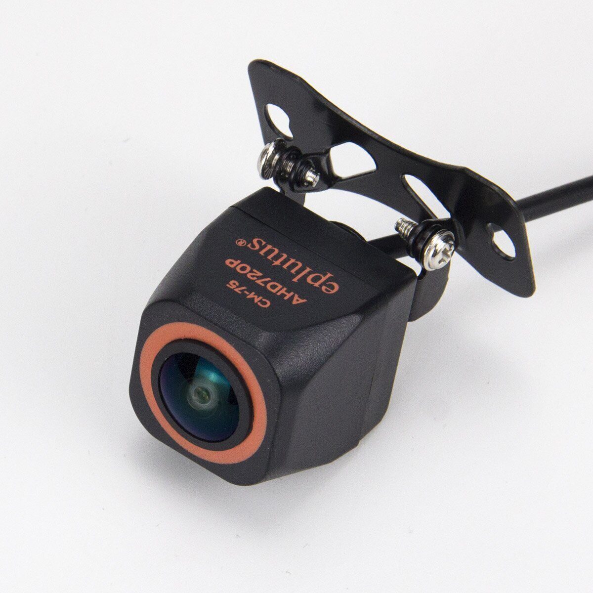 Eplutus | CM-75 | видеокамера универсальная  | превью 2