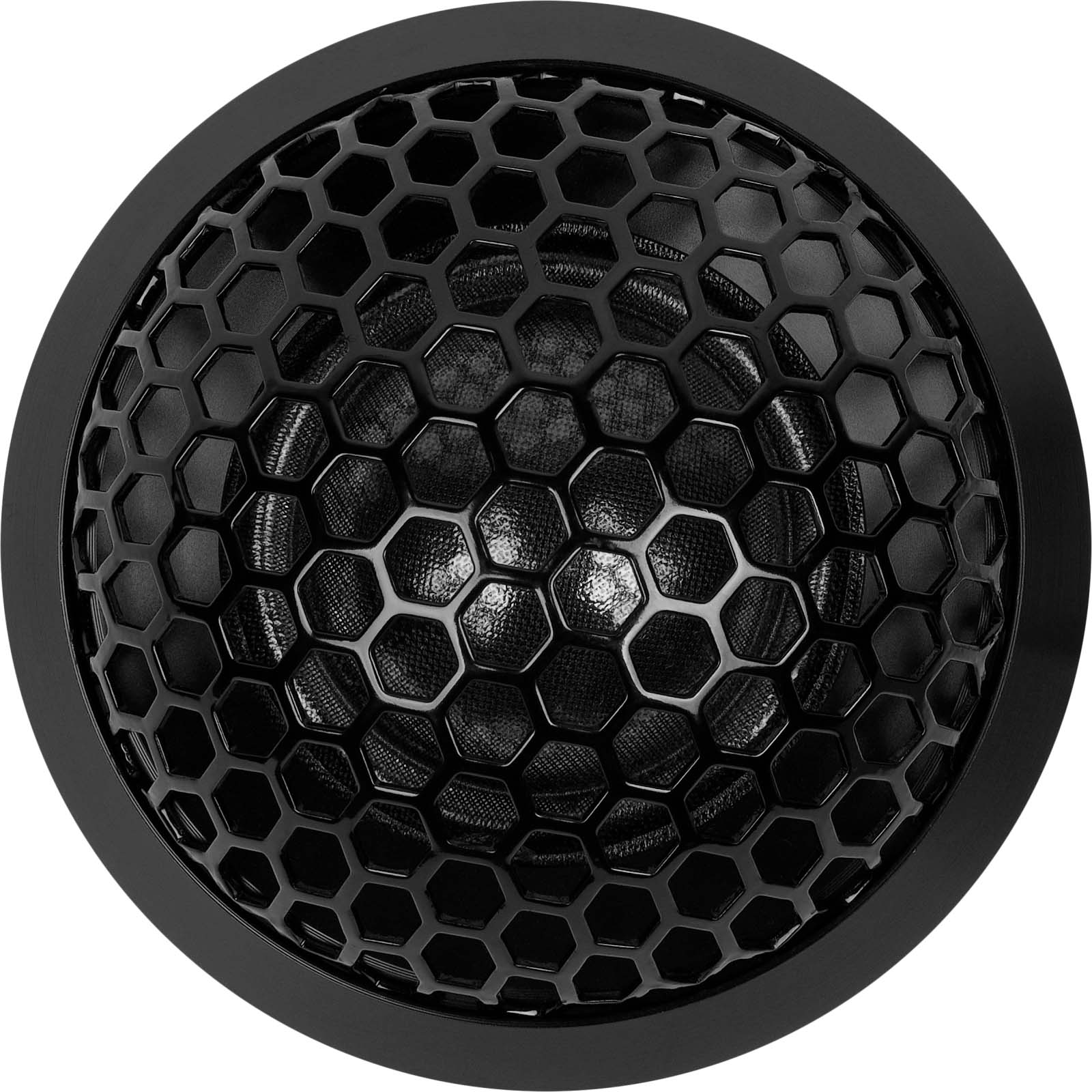 Ural | УРАЛ WARHEAD AS-W25.2TW | ВЧ, ПАРА, 50/100Вт, 100-22000 Гц, 92 Дб | превью 2