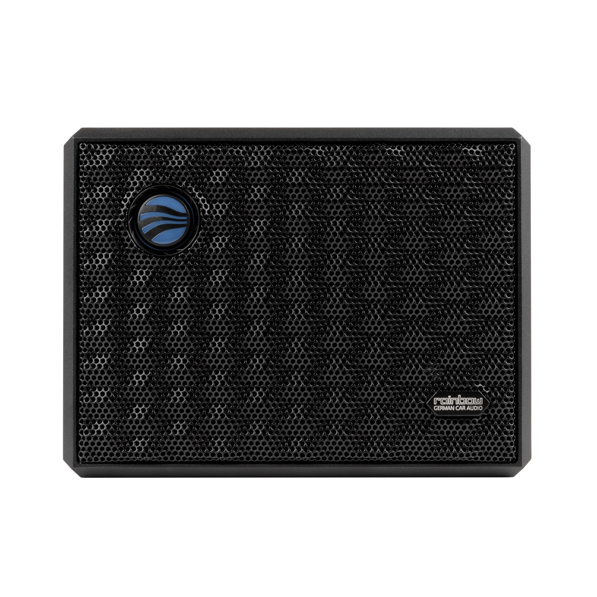 Rainbow | EL-W68A MK2 | | 4