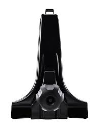 THULE | Упоры | для автомобилей с узкими водостоками и выс. крышей 28см 9531	| превью 2