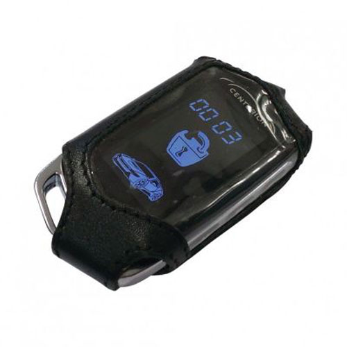 Чехол | Centurion is10/s9 | кобура кожа | превью 2