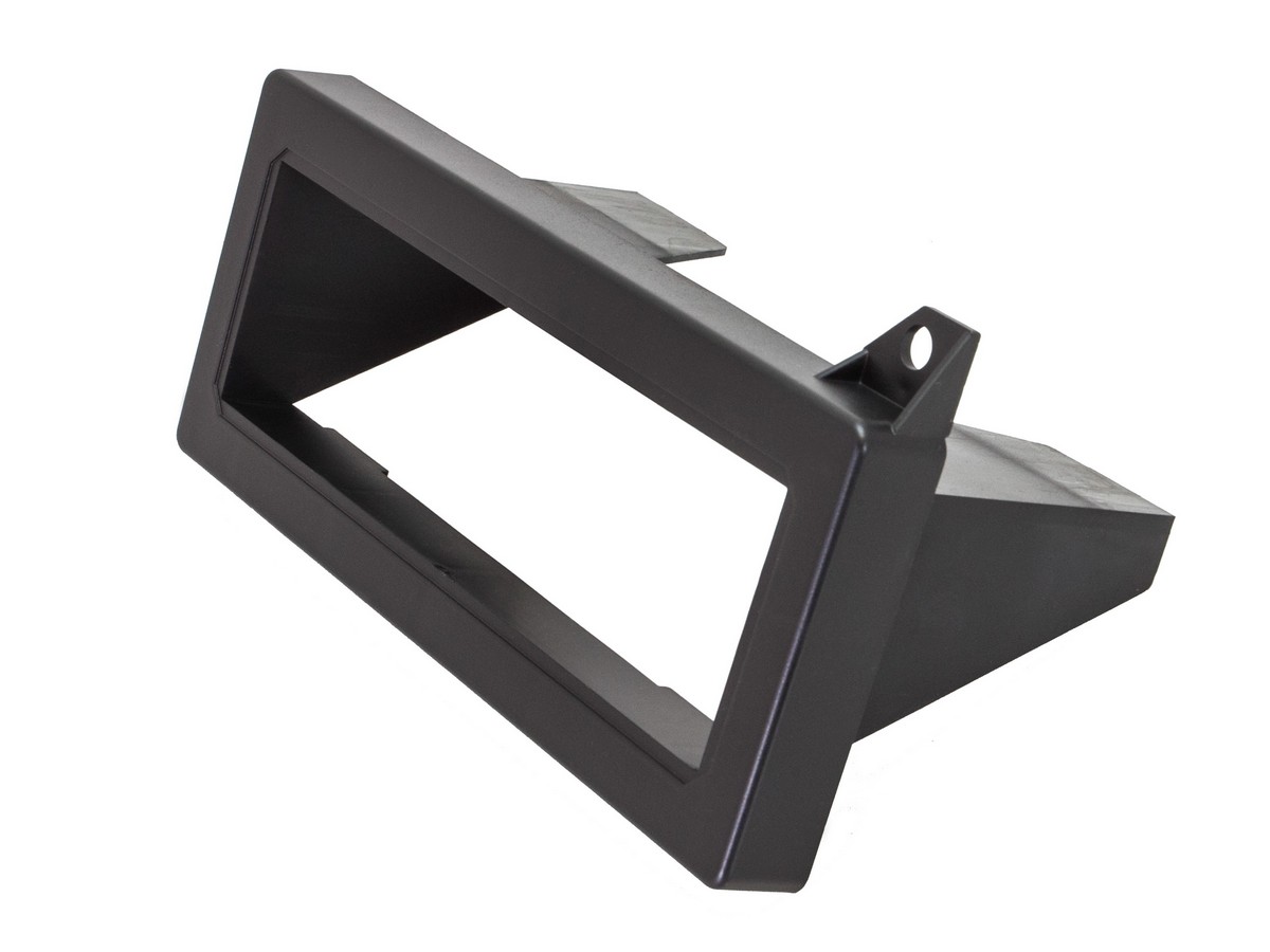 AurA | AFA-CH02 | 1 DIN Dodge Viper(93-00), 300M(91-03), Grand Cherokee(92-01), Grand Voyager, Neon| 1