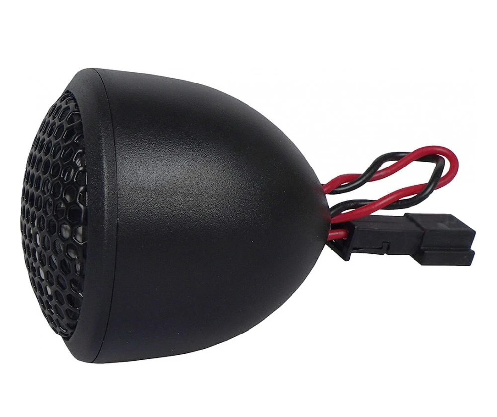 Helix | Ci3 T20FM-TI | динамики высокочастотные титановые 20мм, 4Om | 5