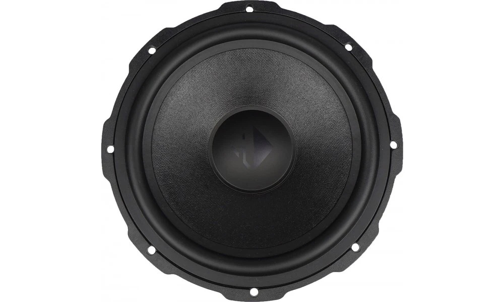 Helix | Ci7 W165FM-S3 | динамики низкочастотные 6,5", 150/225 Watts, 3Om | превью 2