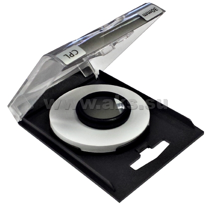 3. Видеорегистратор Street Storm | CVR-A7810-G PRO | После ремонта в сервисном центре, слегка Б/У | превью 2