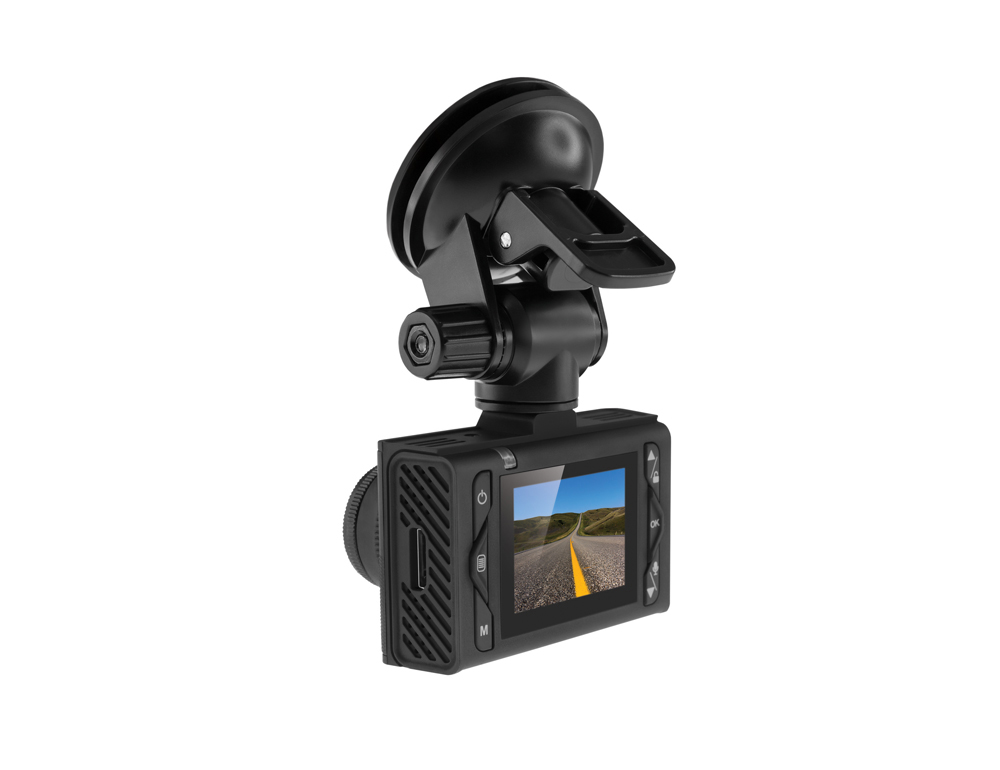 Neoline | Wide S22 | FullHD 1920x1080,30 к/c,1.5"LCD,MicroSD, 8-32 Гб, штамп гос.номера | 4