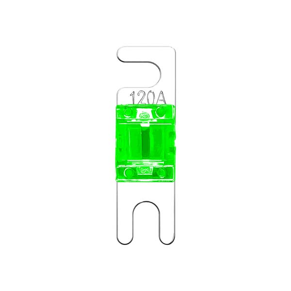 Recoil | MANL 120-2 |  mini ANL Предохранитель , 2 штуки | превью 2