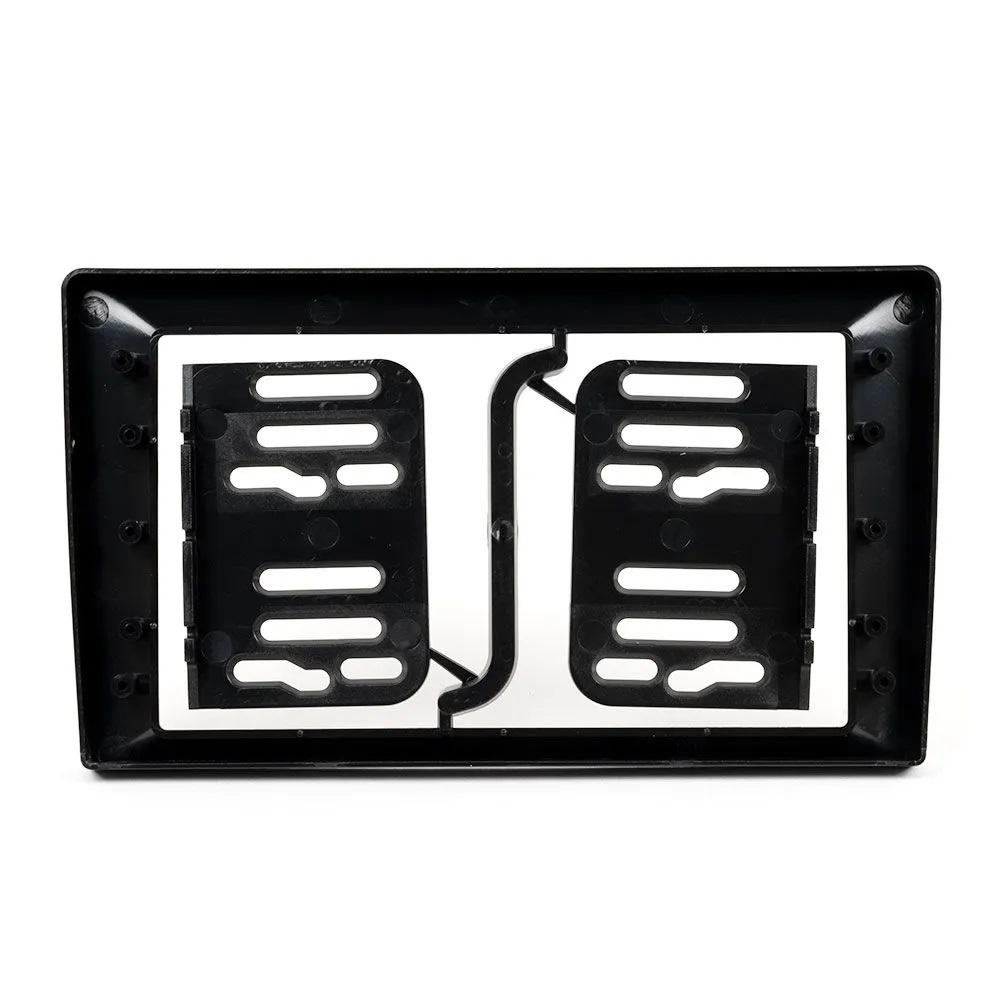 1ТДК | FPUN-97 |  универсальная с 9" на 7 | превью 2