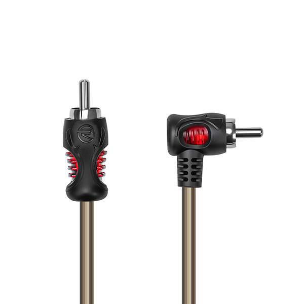 Recoil | PS217 | RCA-кабель 2CH, 5.2м, медь | превью 3