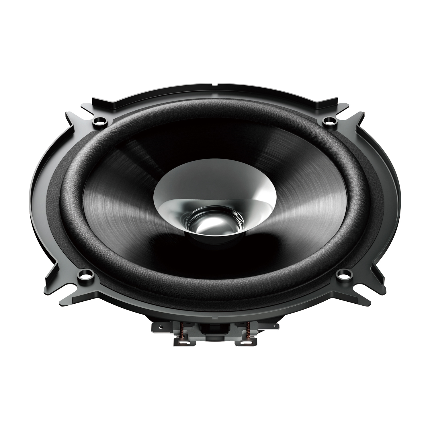 Pioneer | TS-G1310S |  | превью 2