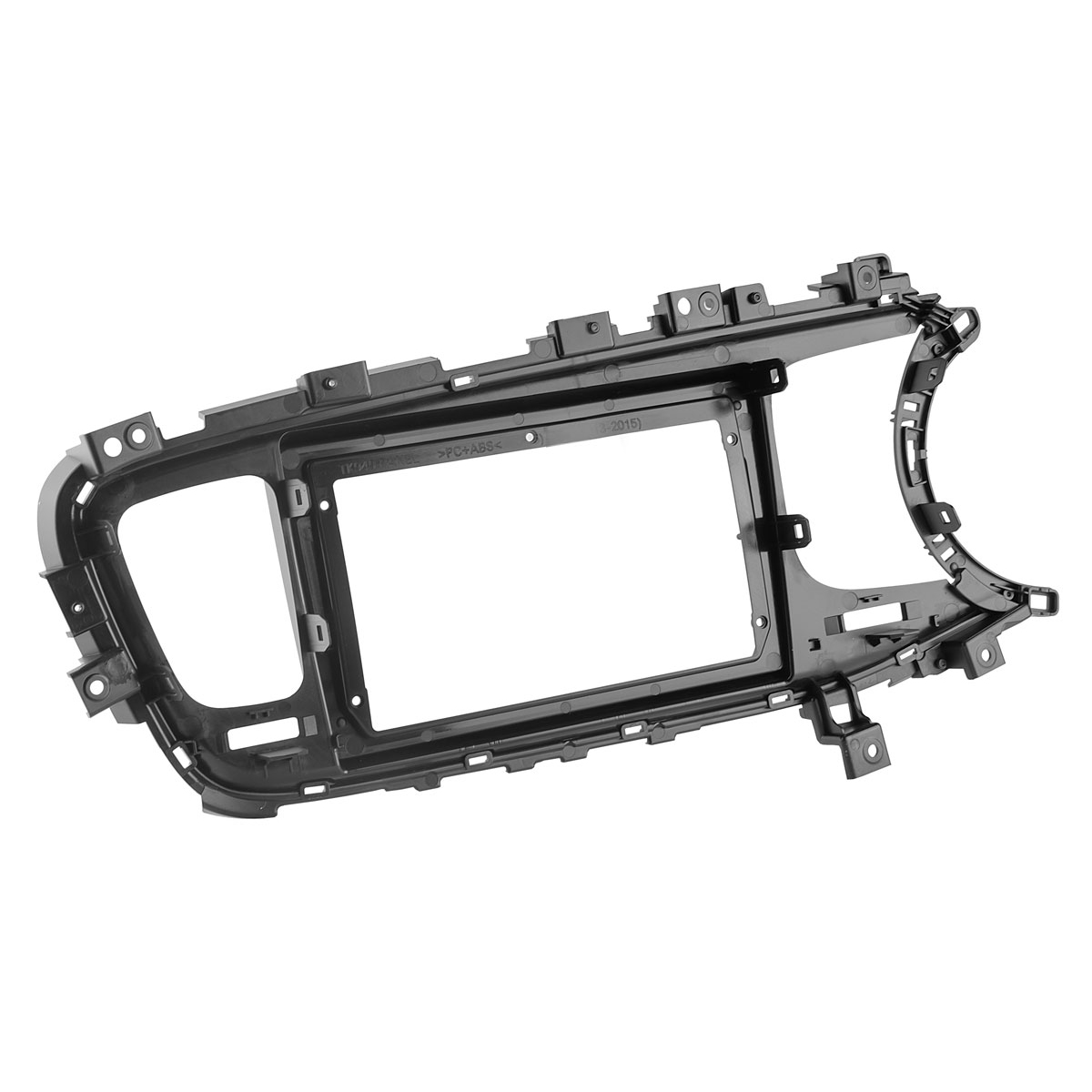 Incar | RKIA-FC395 | рамка 9"  KIA Optima 2014-15 | превью 2