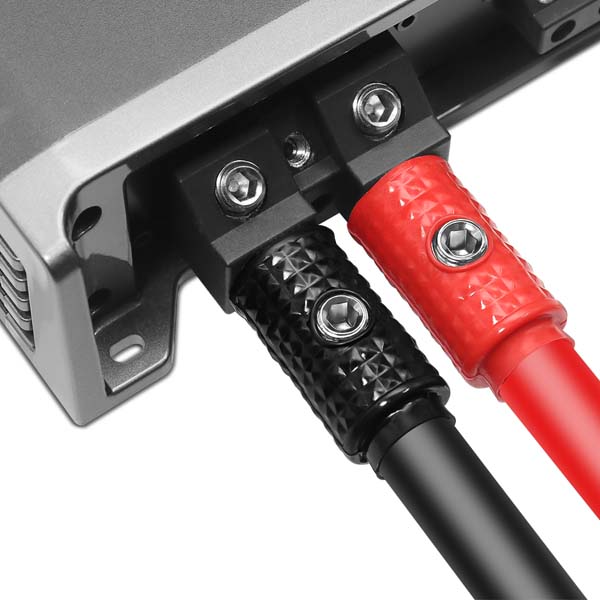 Recoil | WI0P | адаптер сечения 0 в 0AWG в комплекте 2шт. | превью 3