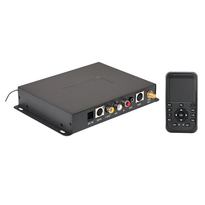 Phantom | SPT 100 | GPS 54 канала, протокол NMEA, Процессор  Samsung 2440 ARM9, 400MГц | 1