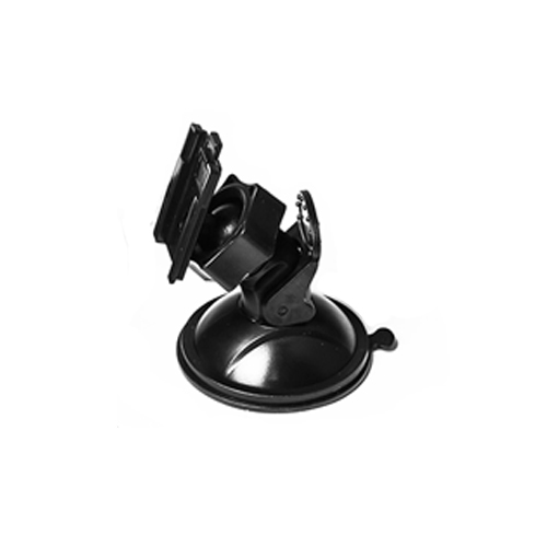 Sho-me | Крепление |  для Combo № 1 | превью 1