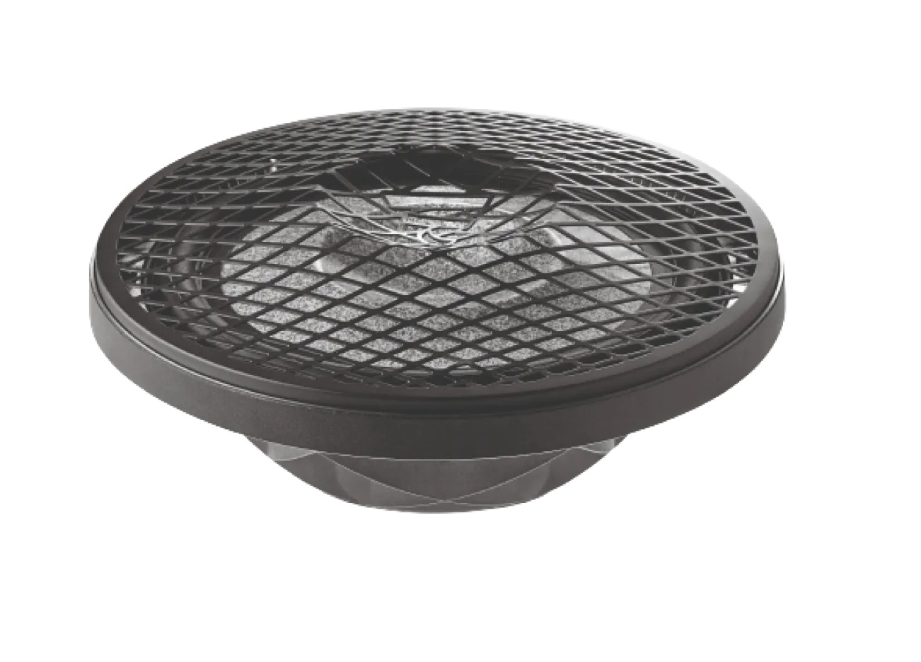 Focal | GRILLE Utopia 8WM |  1 штука! защитная решетка для HЧ- динамика 8WM Woofer Utopia M | превью 2